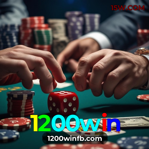 Sistema VIP Premium e Segurança Máxima - Bônus Exclusivos e Benefícios