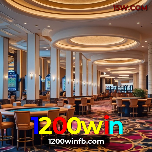 Categorias de Jogos - Slots, Mesa, Ao Vivo, Jackpots