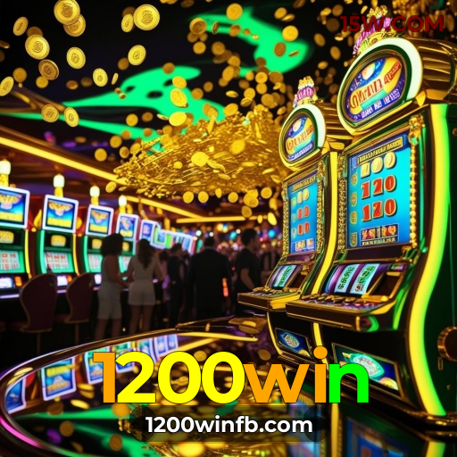 Pacote de Bônus de Boas-vindas