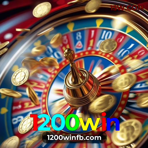 Sistema de Pagamento Rápido e Seguro - PIX, Boleto, Cartões de Crédito