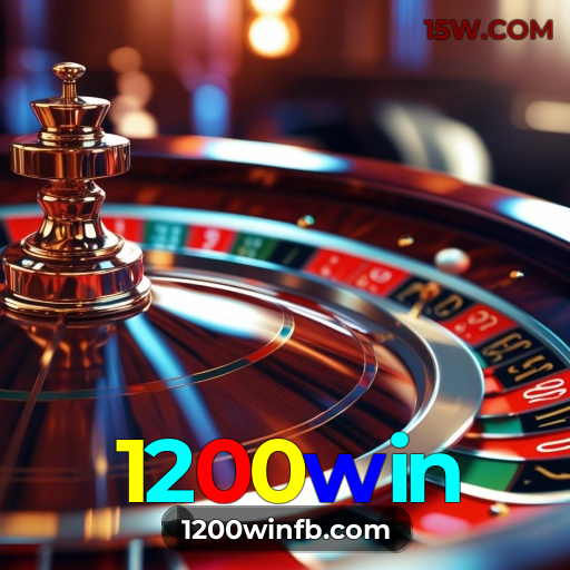 Cassino ao Vivo 1200win - Dealers Brasileiros Profissionais