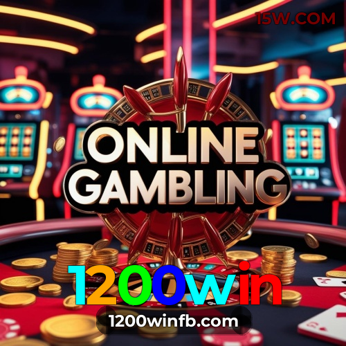 Stack Tecnológico da Plataforma - Cloud, CDN, Segurança