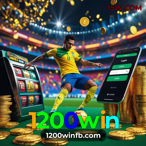 Sistema de Segurança Avançado 1200win - Criptografia e Proteção