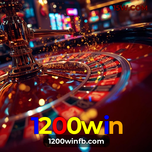 Promoções em Destaque - Bônus Especiais e Cashback