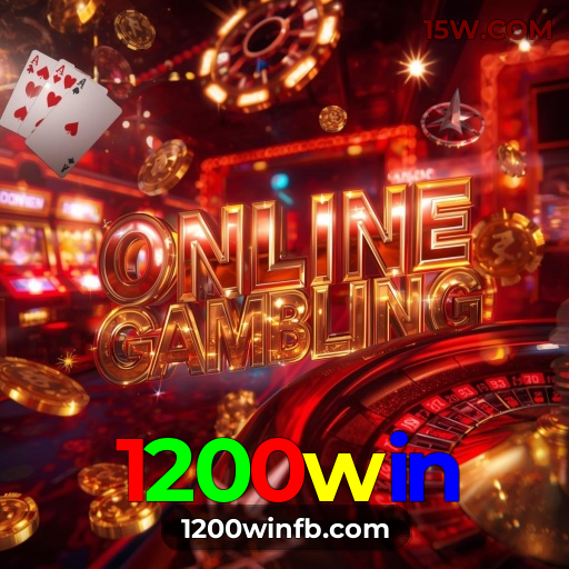 Jogos de Cassino Premium - Slots, Roleta, Blackjack e Dealer Ao Vivo