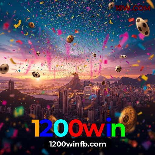 Jogos de Cassino Premium - Slots, Roleta, Blackjack e Dealer Ao Vivo