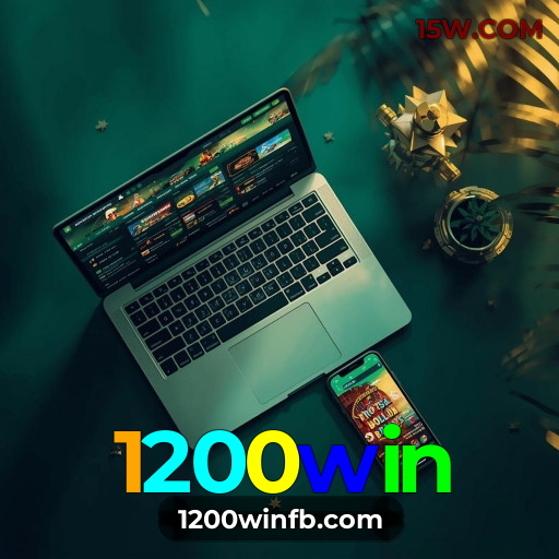 Jogos de Mesa Premium 1200win - Blackjack, Roleta, Baccarat