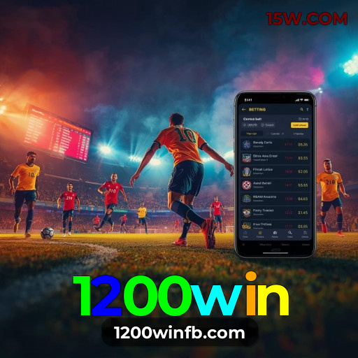 Jogos de Cassino em Destaque - Slots, Roleta, Blackjack