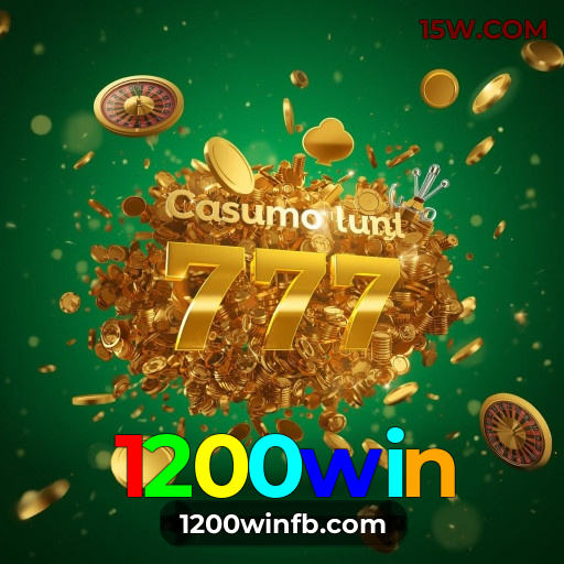 Apostas de Futebol - Brasileirão, Champions League, Copa do Mundo