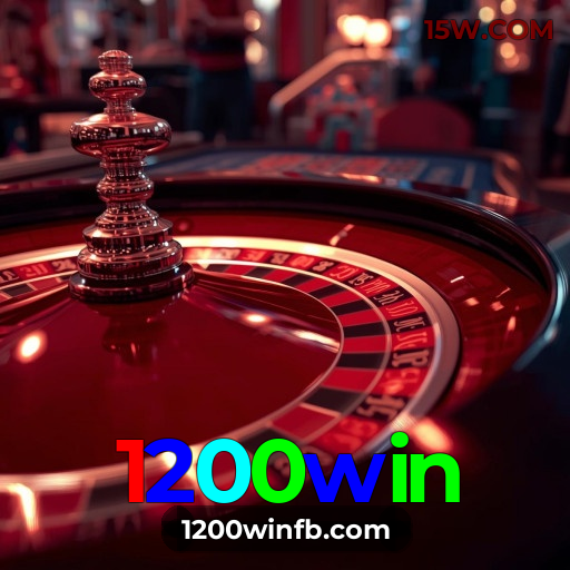 Recursos de Segurança da Plataforma - SSL, Firewall, Criptografia