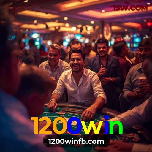 Coleção Premium de Slots 1200win - NetEnt, Pragmatic Play, Evolution