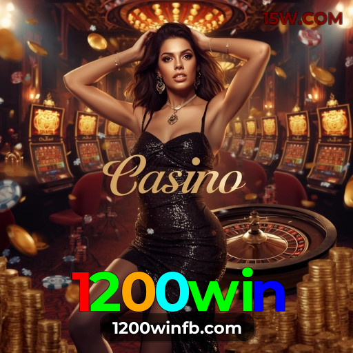 Recursos Exclusivos do App 1200win - Modo Offline, Login Biométrico