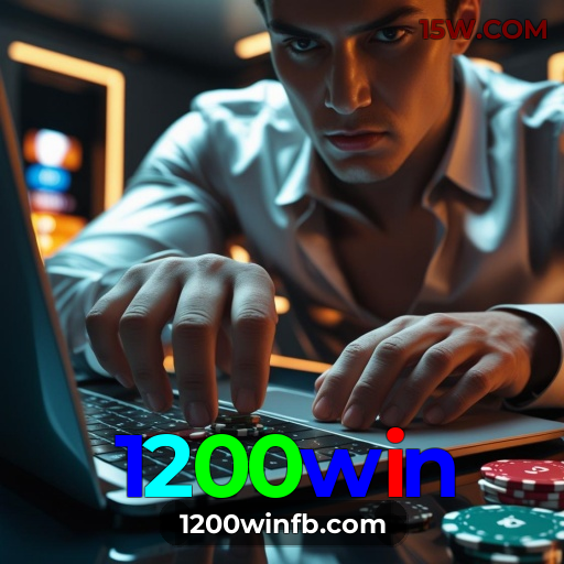 Programa VIP e Benefícios Exclusivos